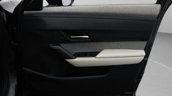 Mazda MX-30 SE-L LUX