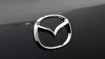 Mazda MX-30 SE-L LUX