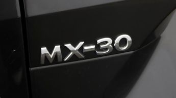 Mazda MX-30 SE-L LUX