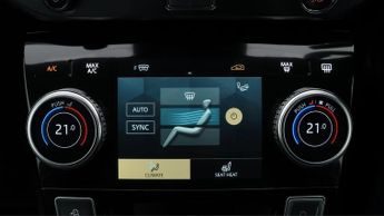 Jaguar I-PACE HSE