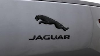 Jaguar I-PACE HSE