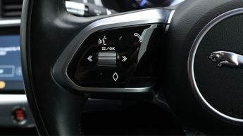 Jaguar I-PACE HSE