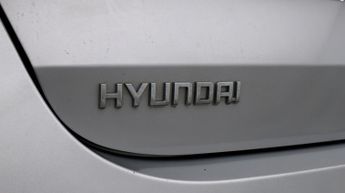 Hyundai i20 T-GDI PREMIUM