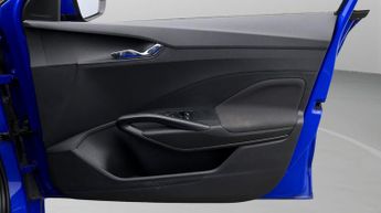 Skoda Fabia SE COMFORT TSI DSG