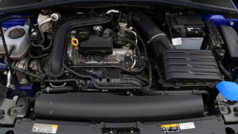 Skoda Fabia SE COMFORT TSI DSG
