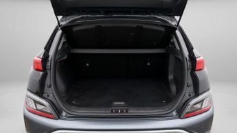 Hyundai KONA GDI PREMIUM