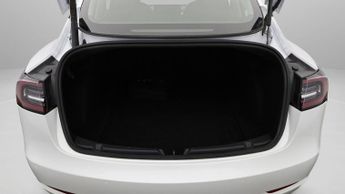 Tesla Model 3 ALL MODELS