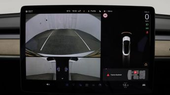 Tesla Model 3 ALL MODELS