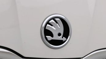Skoda Fabia SE COMFORT TSI DSG