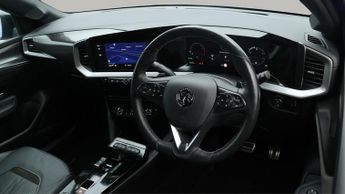 Vauxhall Mokka ULTIMATE