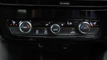 Vauxhall Mokka ULTIMATE