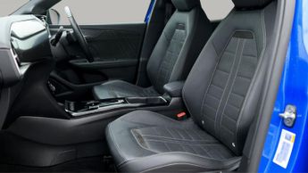 Vauxhall Mokka ULTIMATE