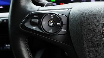 Vauxhall Mokka ULTIMATE