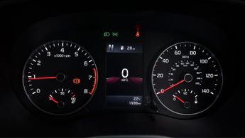 Kia Picanto 2
