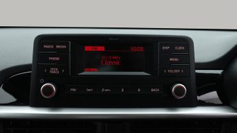 Kia Picanto 2