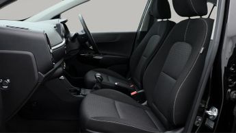 Kia Picanto 2