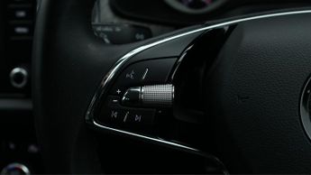 Skoda Kodiaq SE L TSI DSG