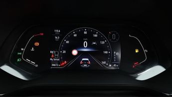 Renault Captur S EDITION TCE EDC