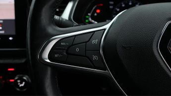 Renault Captur S EDITION TCE EDC