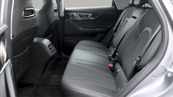 Omoda OMODA E5 COMFORT