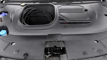 Omoda OMODA E5 COMFORT