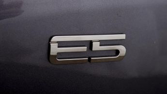 Omoda OMODA E5 COMFORT