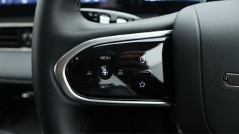 Omoda OMODA E5 COMFORT