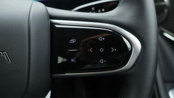 Omoda OMODA E5 COMFORT