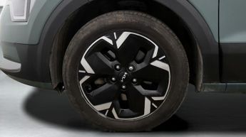 Kia Niro 2