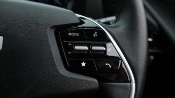 Kia Niro 2