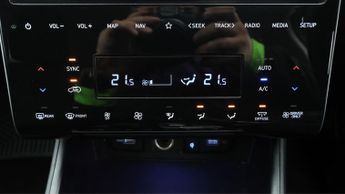 Hyundai TUCSON T-GDI PREMIUM