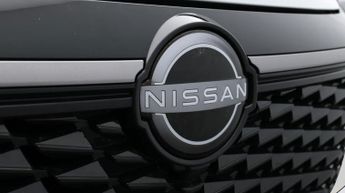 Nissan Qashqai E-POWER ACENTA PREMIUM