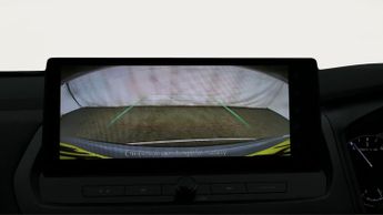 Nissan Qashqai E-POWER ACENTA PREMIUM