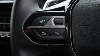Peugeot 208 PURETECH ACTIVE PREMIUM S/S