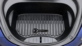 Tesla Model 3 ALL MODELS