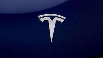 Tesla Model 3 ALL MODELS