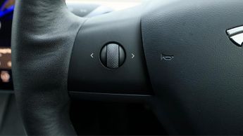 Tesla Model 3 ALL MODELS