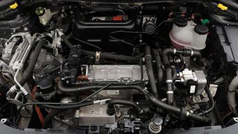 Mercedes-Benz EQA EQA 250 AMG LINE