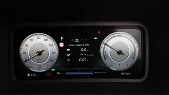 Hyundai KONA PREMIUM