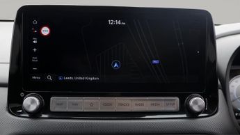 Hyundai KONA PREMIUM