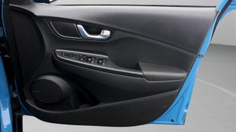 Hyundai KONA PREMIUM