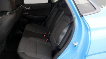 Hyundai KONA PREMIUM