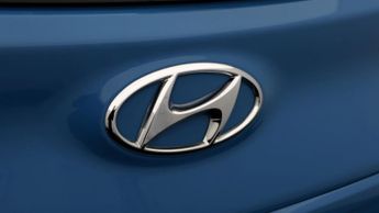 Hyundai KONA PREMIUM