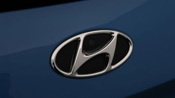 Hyundai KONA PREMIUM