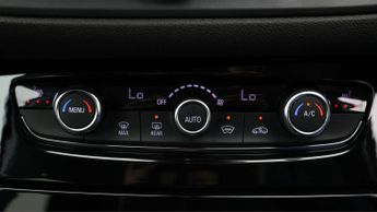 Vauxhall Grandland ULTIMATE