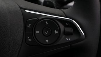 Vauxhall Grandland ULTIMATE
