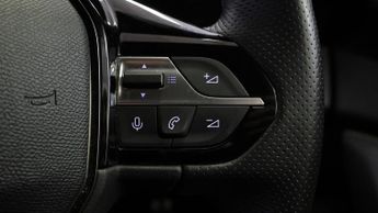 Peugeot 308 SW BLUEHDI S/S SW GT
