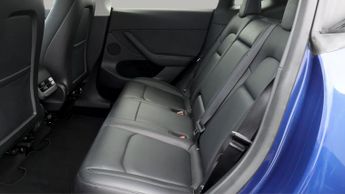Tesla Model Y ALL MODELS