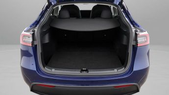 Tesla Model Y ALL MODELS