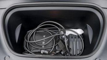 Tesla Model Y ALL MODELS